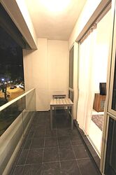 Visioncrest Orchard (D9), Condominium #568776001